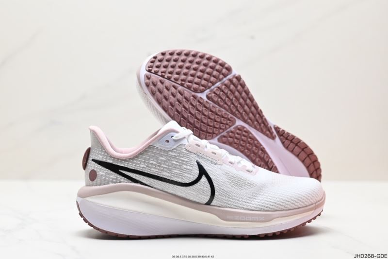 Nike Zoom Shoes